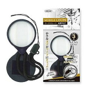 hvX`bN P[^C[y R(KR-580-B) 񂹏i