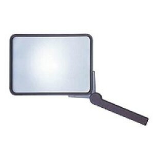 hvX`bN nfB[y hNVE(SR-35) 񂹏i