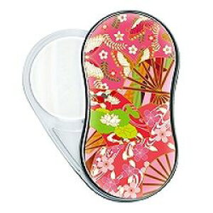 hvX`bN LEDXEBO[y fUC03(SR-1900-03) 񂹏i