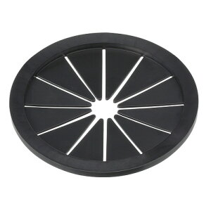 LW eS 80mm^Cv ubN 1(SP-213) ڈ݌=