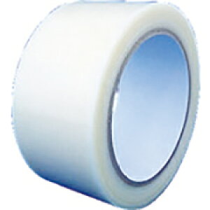 쏊 ChpSe[v NO.418  50mmX20M 1(418 TM-50X20) ڈ݌=