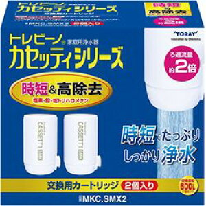  TORAY 򐅃J[gbW(MKC.SMX2) ڈ݌=