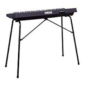 }n PKp X^h L-2L 񂹏i