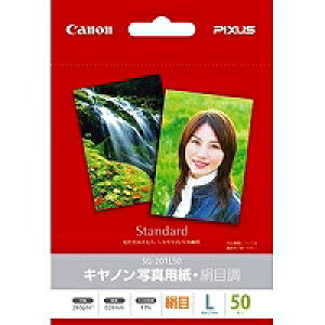 Lm CANON Lm Lmʐ^pEڒ L 50@SG-201L50(1686B001) 񂹏i