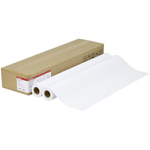 �L���m�� CANON �L���m�� LFM-PPP/A1/80�@�v���~�A�����ʎ�(8154A018) �ڈ��݌�=��
