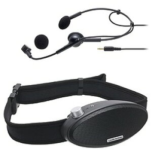 I[fBIeNjJ Audio Technica nYt[g@ATP-SP303 [J[݌ɕi