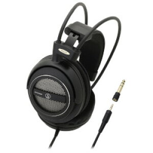 �I�[�f�B�I�e�N�j�J Audio Technica �G�A�[�_�C�i�~�b�N�w�b�h�z�� ATH-AVA500 ���[�J�[�݌ɕi