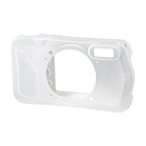 ���R�[ �v���e�N�^�[�W���P�b�g O-CC173 ���񂹏��i