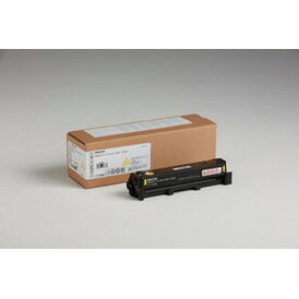 リコー 514454 RICOH トナーカートリッジ イエロー P C201 目安在庫=△