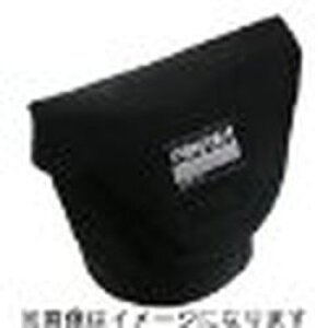 R[ Y\tgP[X S80-120 33924 񂹏i