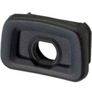 R[ gACJbv O-ME53 񂹏i