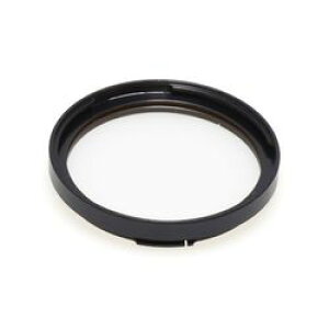 KenkoTokina(�P���R�[�E�g�L�i�[) �P���R�[�@���C�J�p�t�B���^�[�@39mm�iL�j�@���g�@1B�X�J�C���C�g�@���X�l�W����(010457) ���[�J�[�݌ɕi