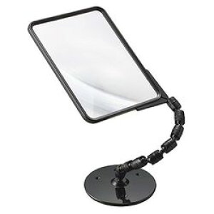 Kenko@Tokina 193mmW{tLVuX^h[y KTL-105 [J[݌ɕi