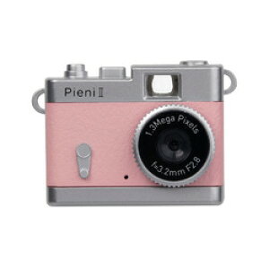 Kenko@Tokina gCJ DSC-PIENI II PH(144077) 񂹏i