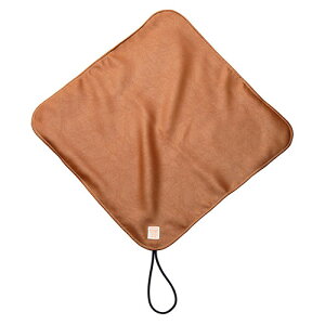 gLi[ -- bvNbV cCNX MTCY {vL(TTM-TCM-CA) 񂹏i