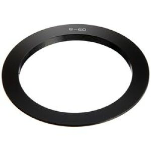 KenkoTokina(�P���R�[�E�g�L�i�[) �P���R�[ [76mm���}���`�z���_�[�p] �A�_�v�^�[�����O B-60(080114) ���[�J�[�݌ɕi