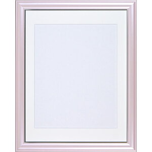 gLi[ J[ez q sN(JIR-TA-PK) 񂹏i