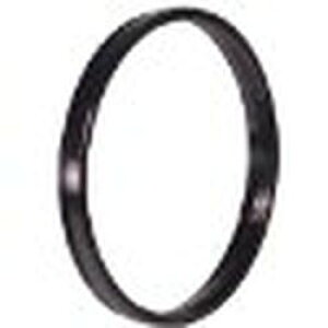 CmbNX RA4337A XebvAbvO 񂹏i