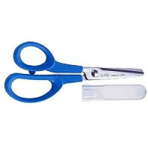 Li[ nT~ǂp@(C-150L) 񂹏i