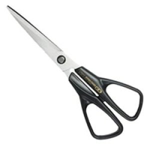 Li[ {ht[GXnT~(GX-175) 񂹏i