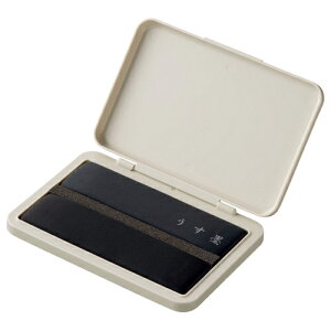 Tr[ cX^v(SKP-01) 񂹏i