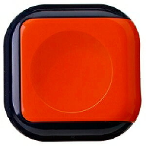 Tr[  VCOxx 25 LbgIW 1(SG-B01) ڈ݌=