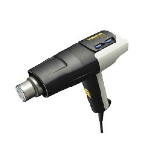 iHAKKOj q[eBOEK@FV310-81 (1)(4962615049057) 񂹏i