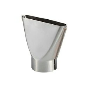 iHAKKOj q[eBOEKp@mY@w^62mm (1)(4962615049507) 񂹏i