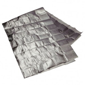 X}CLbY X}CLbY [|[`tA~V[g(ABO-16) 񂹏i