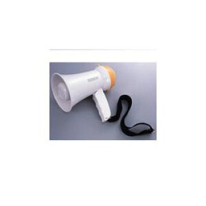 X}CLbY nhKz~j(AHM103) 񂹏i