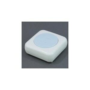 X}CLbY gC̉ECOfB(ATO3201) 񂹏i