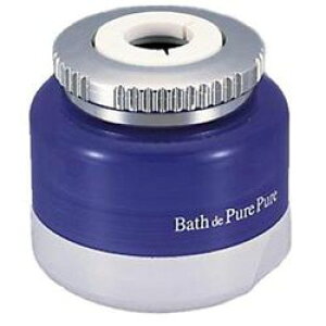 OHP~JENXC Mitsubishi EfoX oXŃsAsA SD104(SD104-BL) 񂹏i