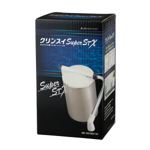 OHP~JENXC Mitsubishi SuperSTX NXCSuperSTX -SSX880(SSX880-NV) 񂹏i