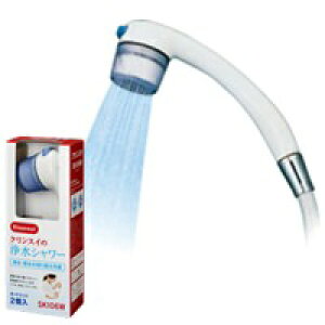 OHP~JENXC Mitsubishi 򐅃V[ NXC@SK106W(SK106W-GR) 񂹏i