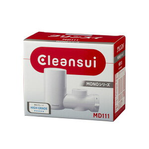 OHP~JENXC Mitsubishi ֌^򐅊(MD111-WT) 񂹏i