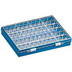 z[U HOZAN  p[cP[X ő72 180xJӂ J[ut B-10-CC ڈ݌=