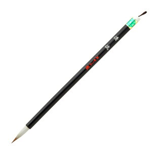  M@i1j(PS110) ڈ݌=