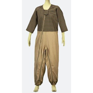 {i[XY Ȃ˂܂ re[WcC Wt@Xi[II^zbNJo[t `FbNL S 4600 (1)(7-9337-01) 񂹏i