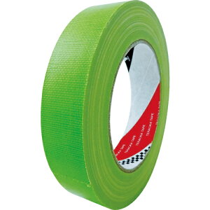 쏊 {pze[v NO.140A t 25mm×25M 1(140A 25X25) ڈ݌=