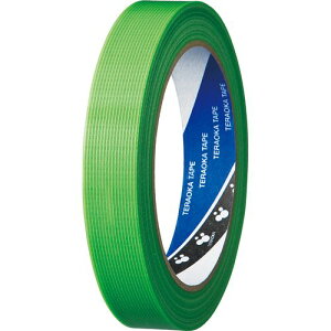 쏊 \Ă͂P-Jbge[vו No.4142 18mm×25m ݖ0.15mm t 1(4142-18Jo) ڈ݌=