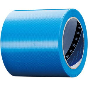 쏊 {pP-Jbge[v No.4140 100mm×25m ݖ0.15mm  1(No.4140AI100) ڈ݌=