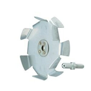 [r p[~LT[(2Xs[h)p100mmXN[ (1)(4960673755378) 񂹏i