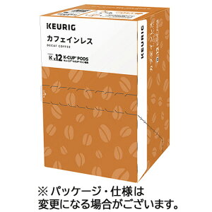 L[O KJbvpJ[gbW JtFCX 1(12t)(903988) ڈ݌=