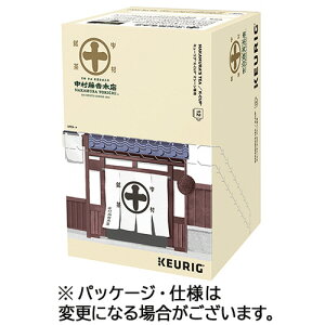 �L���[���O K�J�b�v��p�J�[�g���b�W �������g�{�X ������ 1��(12�t)(904688) �ڈ��݌�=��