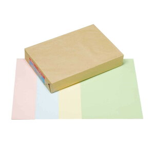 {m[gAsJ C^2000P^J?2000P 񂹏i