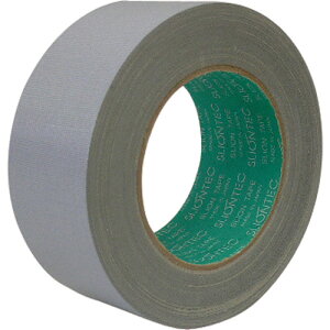 XIebN H{zSe[v25mm 1(343000-NE-00-25X25) ڈ݌=