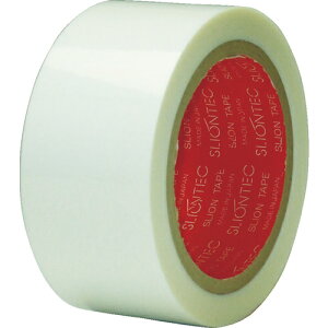 XIebN |GXeSe[v 50mm×50m  1(620000-WH-20-50X50) ڈ݌=