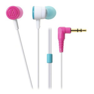 I[fBIeNjJ Audio Technica Ci[C[wbhz zCgNCW[ ATH-CKL220 WCZ [J[݌ɕi