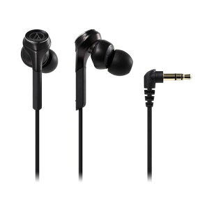 I[fBIeNjJ Audio Technica Ci[C[wbhz BK(ubN)(ATH-CKS770X BK) [J[݌ɕi
