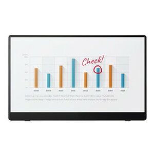 R[ 514909 RICOH Portable Monitor 150 (Lf) 񂹏i